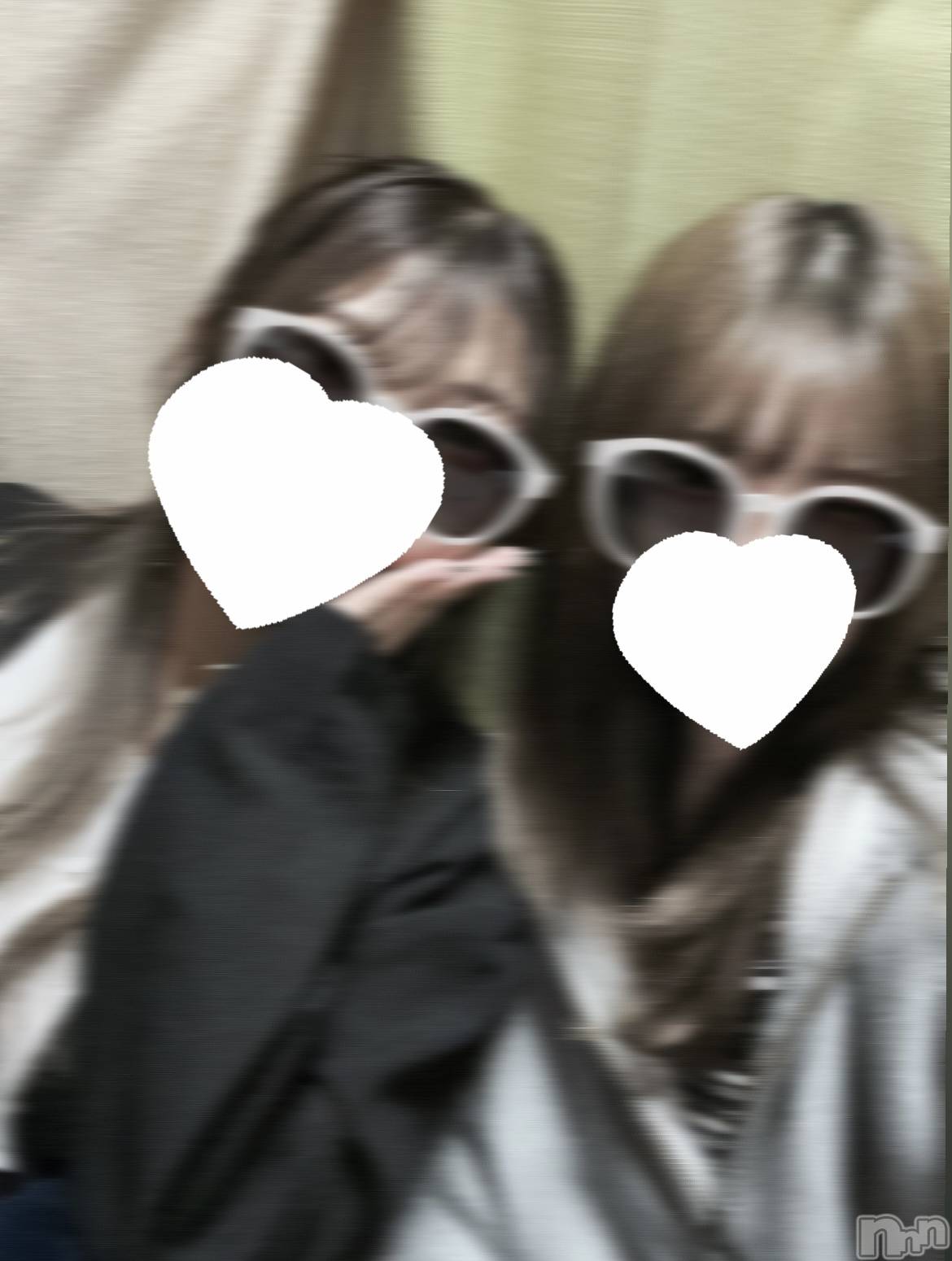 Х顦CLUB Reve-졼-(֥졼) 2025ǯ917̥֥֤⸜( ˶'ᵕ'˶)⸝