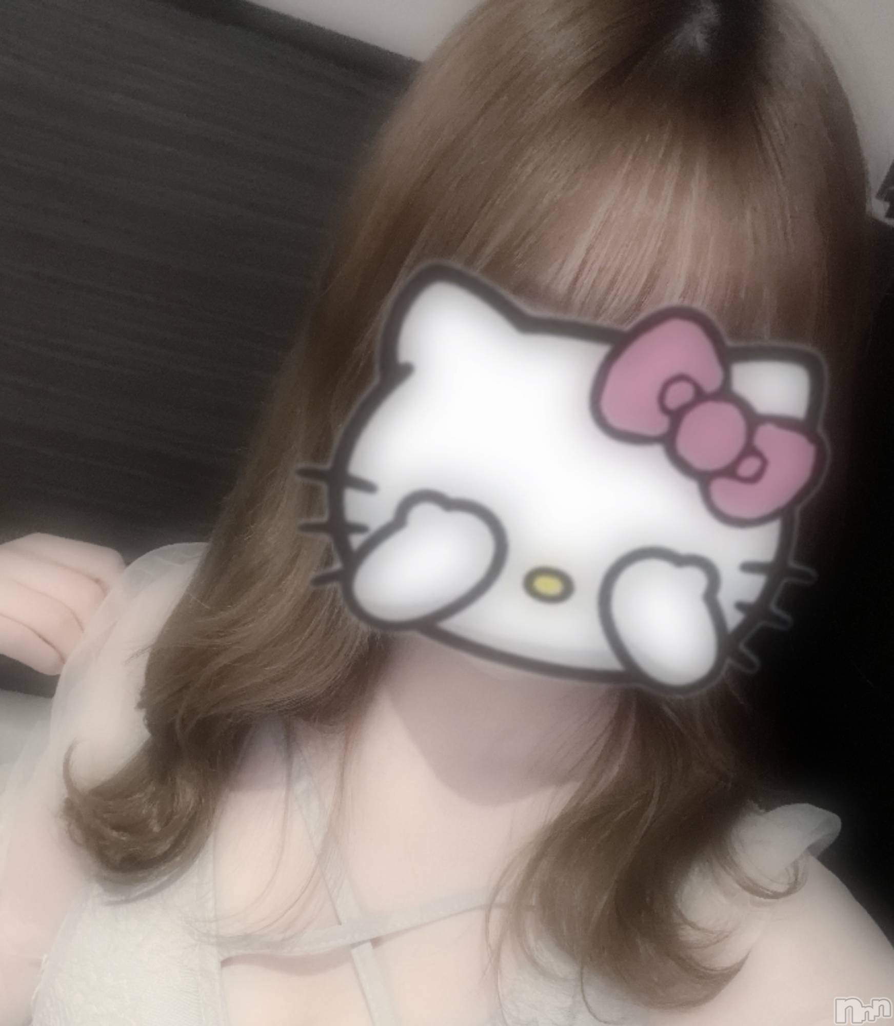 Х顦CLUB Reve-졼-(֥졼) 2025ǯ108̥֥✮OSHA✮