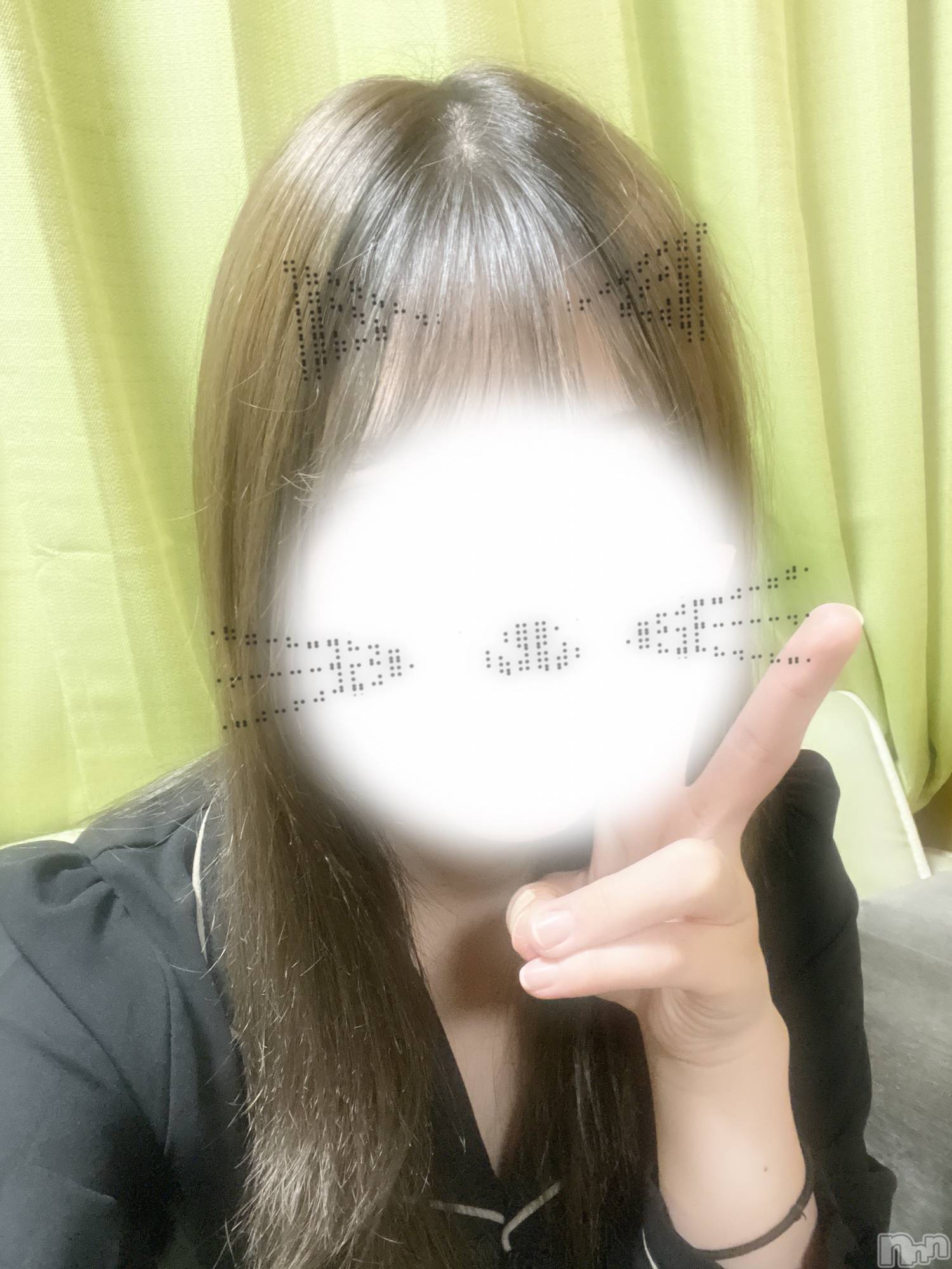 Х顦CLUB Reve-졼-(֥졼) 2025ǯ1015̥֥֤ä✌🏻