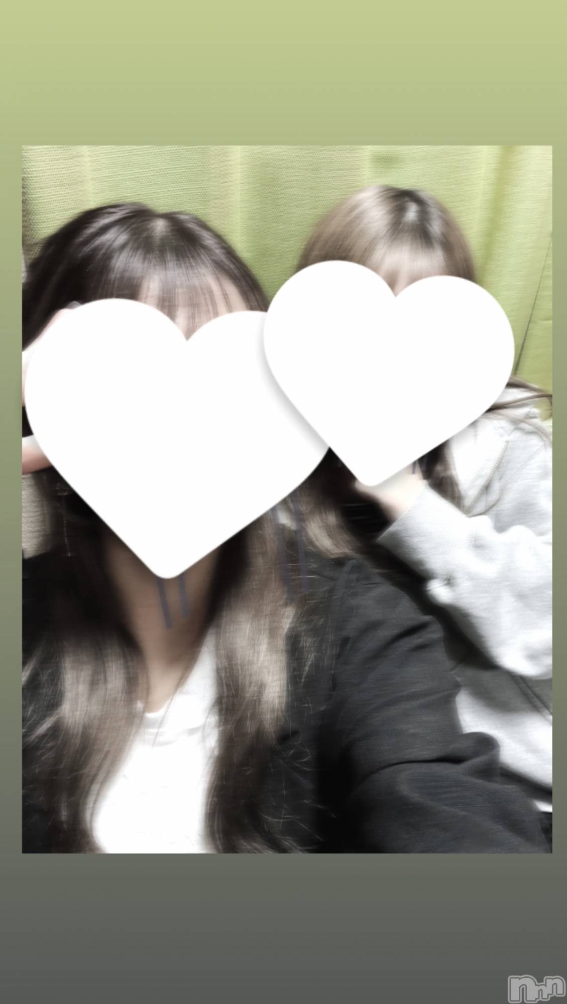 Х顦CLUB Reve-졼-(֥졼) 2025ǯ1020̥֥֤⡼ߡ☃❄