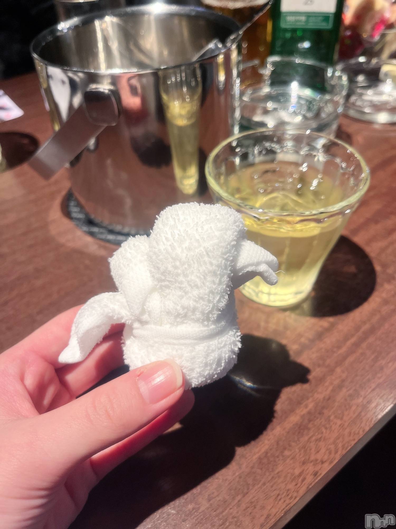 Х顦CLUB Reve-졼-(֥졼) 2025ǯ1030̥֥֤ߤʺ롼❔