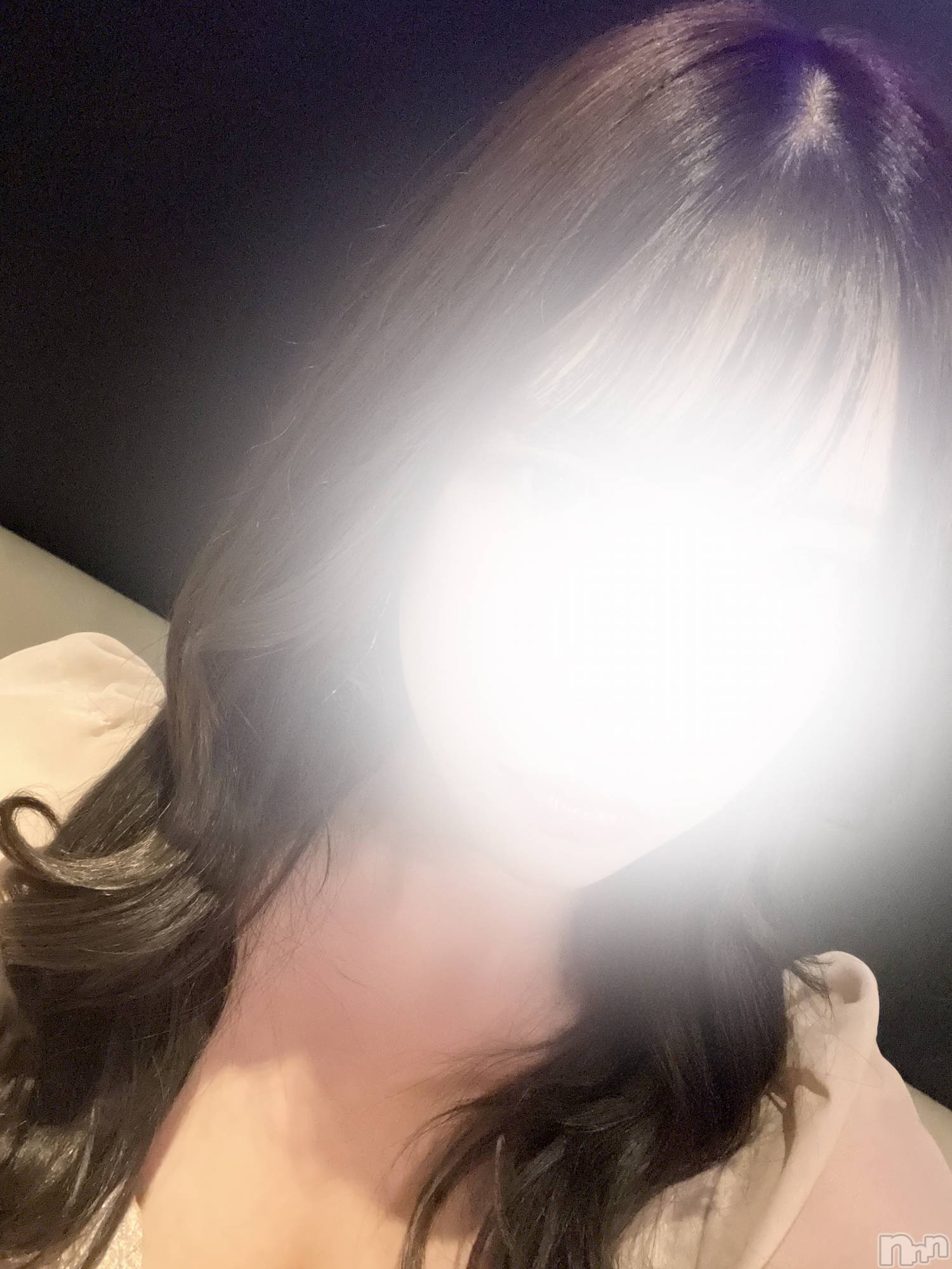 Х顦CLUB Reve-졼-(֥졼) 2025ǯ117ּ̥֥¤‼️