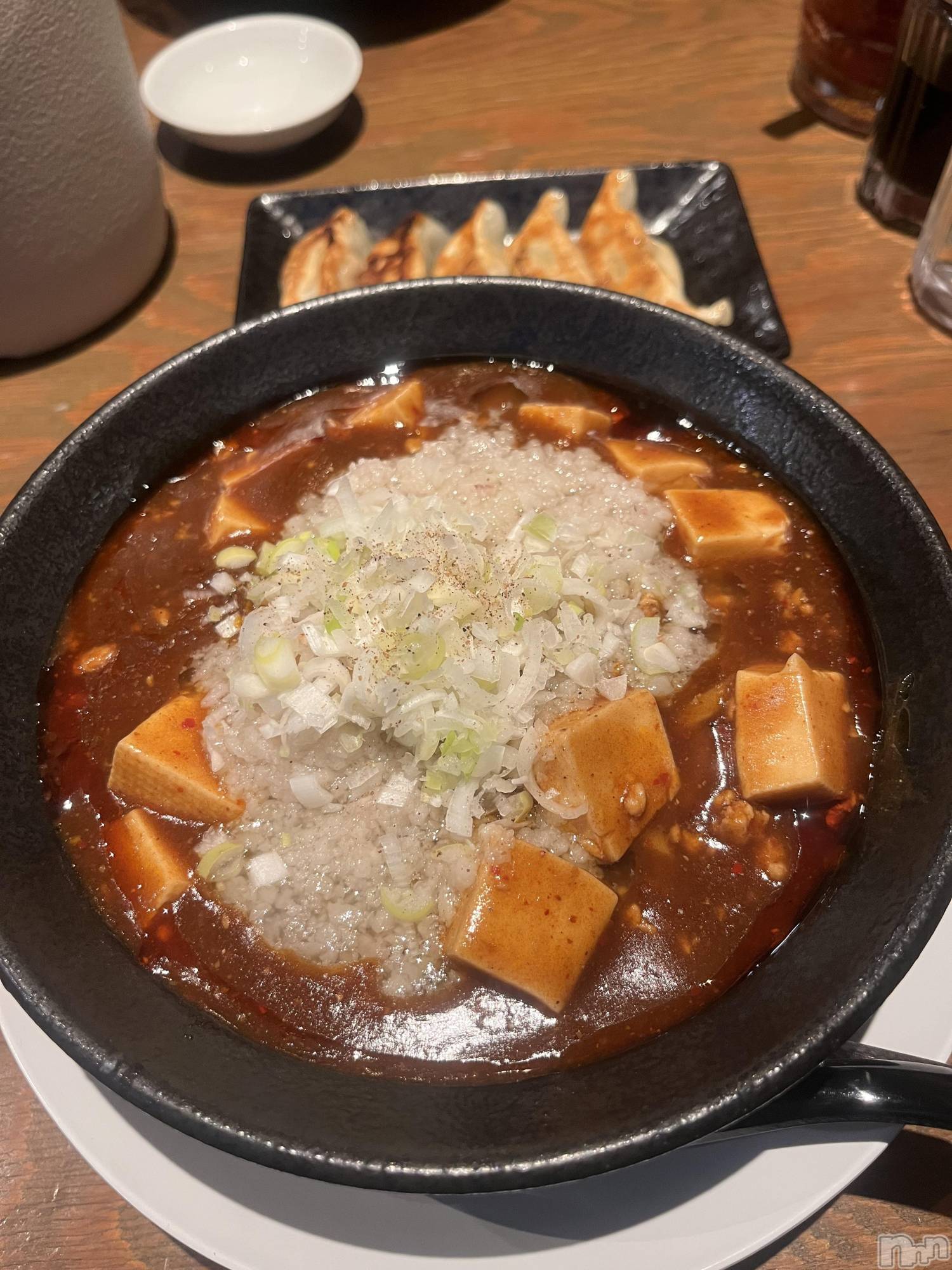 Х顦CLUB Reve-졼-(֥졼) 2025ǯ1110̥֥ߤϤ‼️