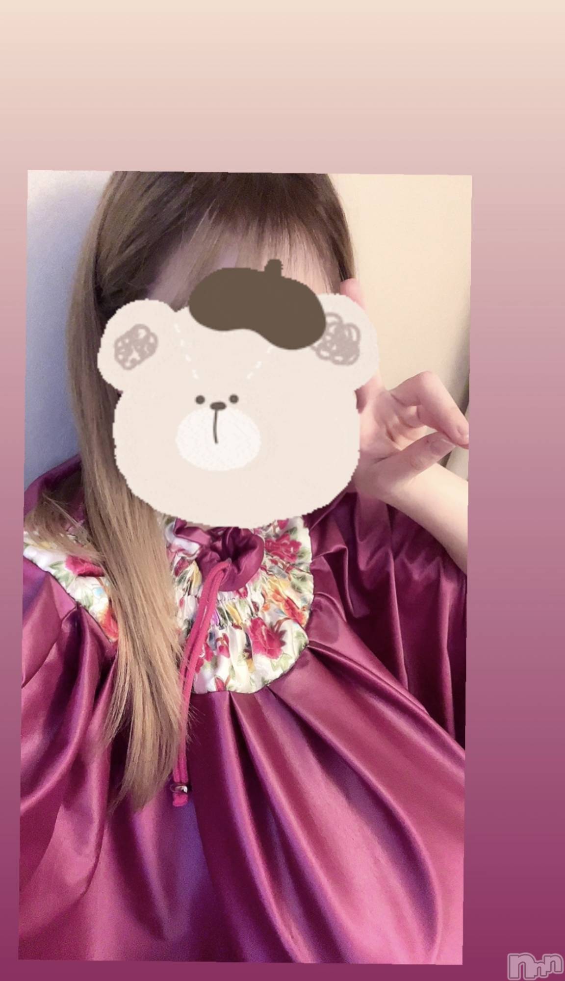 Х顦CLUB Reve-졼-(֥졼) 2025ǯ123̥֥㊗️θ㊗️