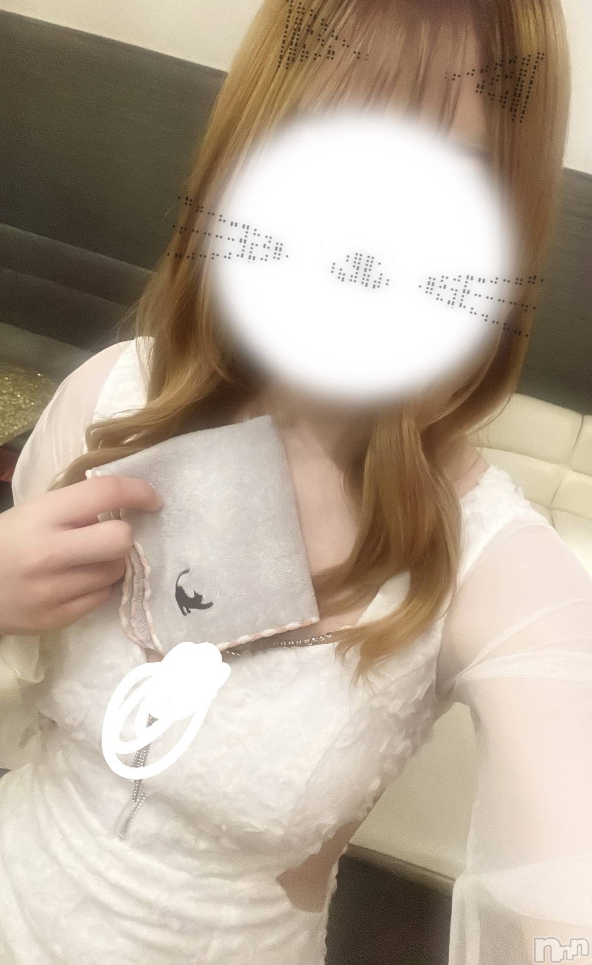 Х顦CLUB Reve-졼-(֥졼) 2025ǯ124̥֥֤İ🐈‍⬛