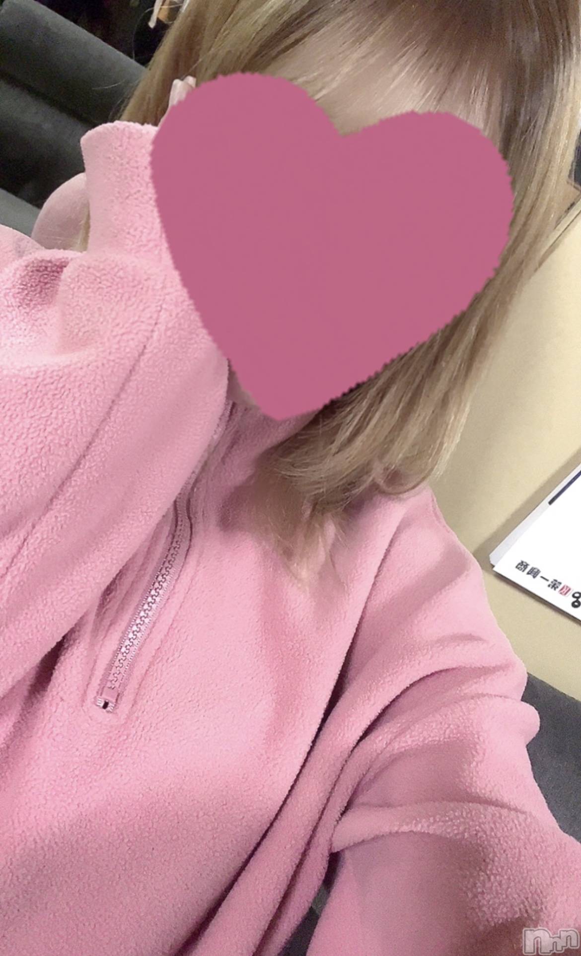 �������������Х��顦�����CLUB Reve-�졼��-(����֥졼��) ��2025ǯ12��9���̥�֥����֤��त�衼��🥶��