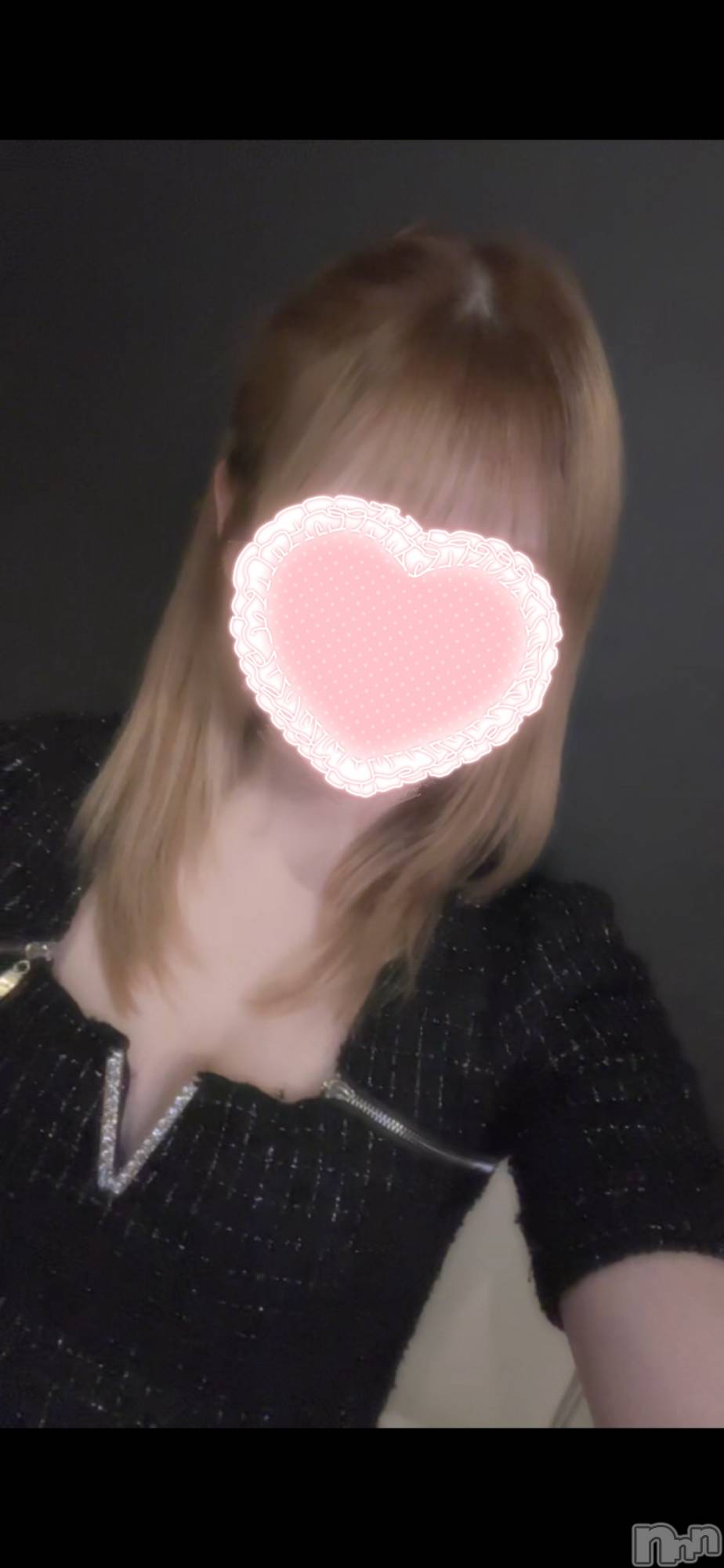 �������������Х��顦�����CLUB Reve-�졼��-(����֥졼��) ��2025ǯ12��19���̥�֥�����^^��