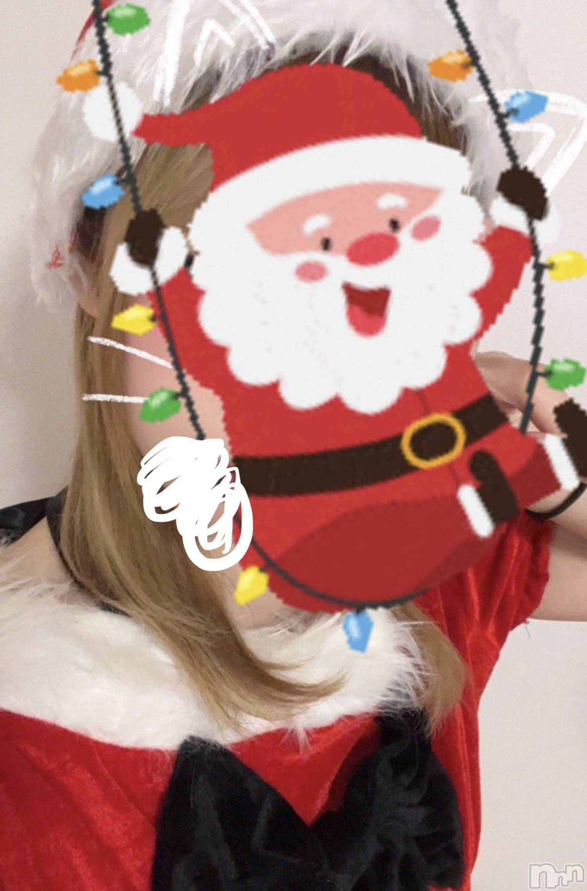 �������������Х��顦�����CLUB Reve-�졼��-(����֥졼��) ��2025ǯ12��25���̥�֥����֤�꡼��������