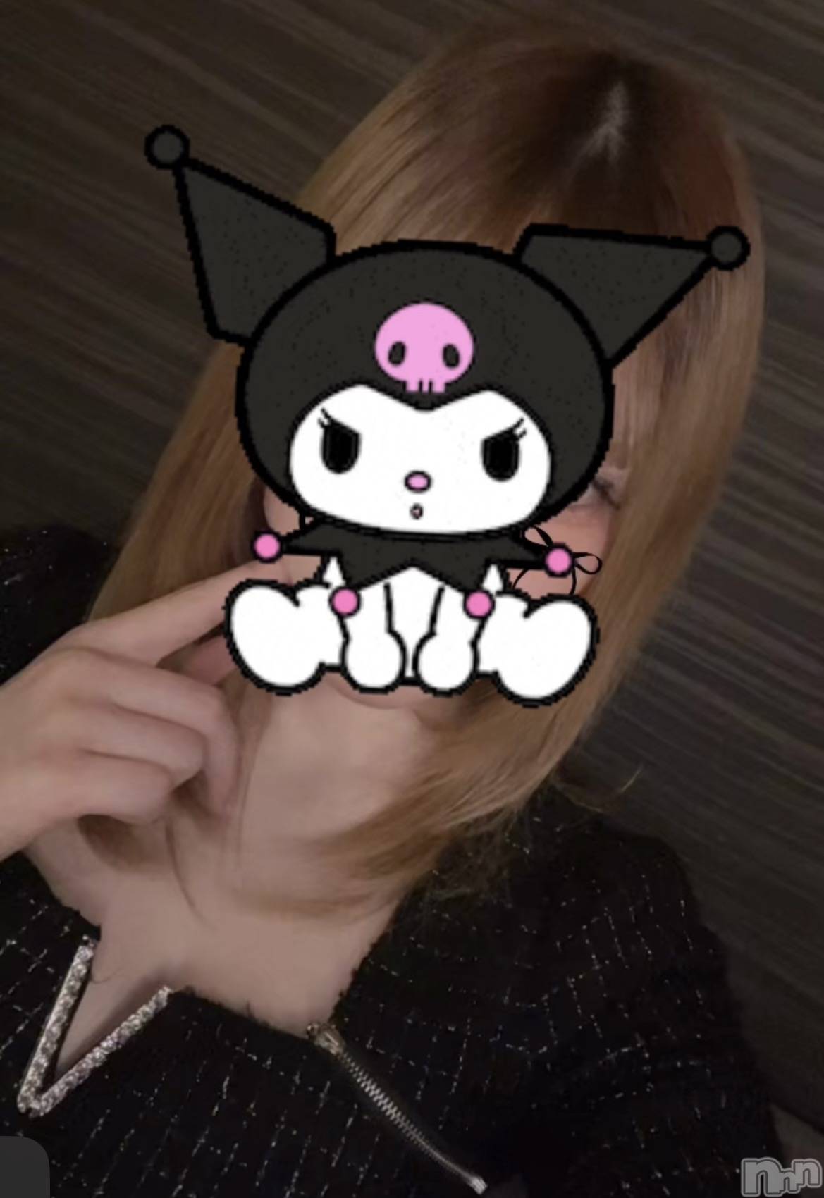 �������������Х��顦�����CLUB Reve-�졼��-(����֥졼��) ��2025ǯ12��30���̥�֥����ֺ�ǯ�Ǹ�Ǥ���ޥ�ˡ�