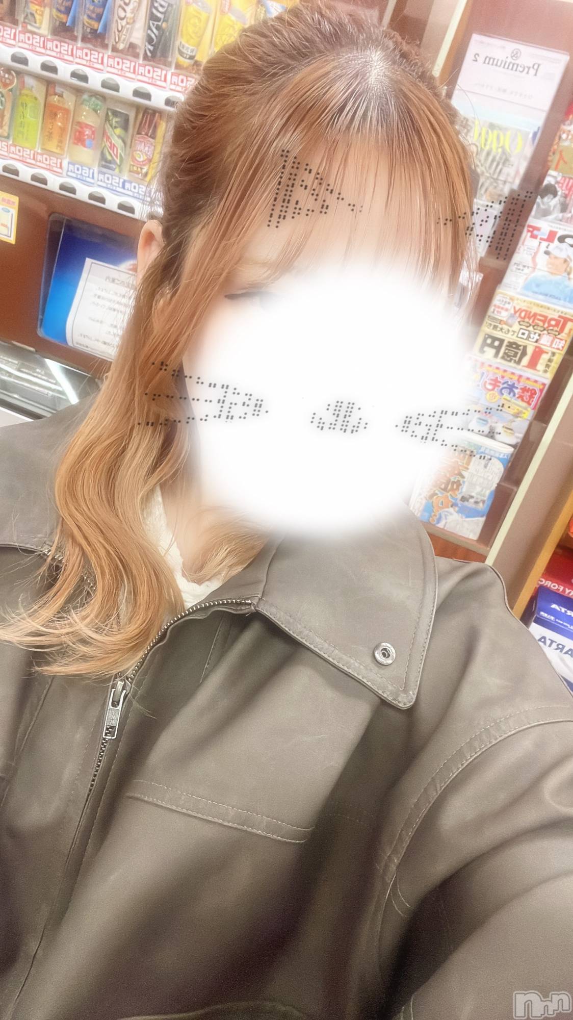 �������������Х��顦�����CLUB Reve-�졼��-(����֥졼��) ��2026ǯ1��19���̥�֥����֤�������^ ^��