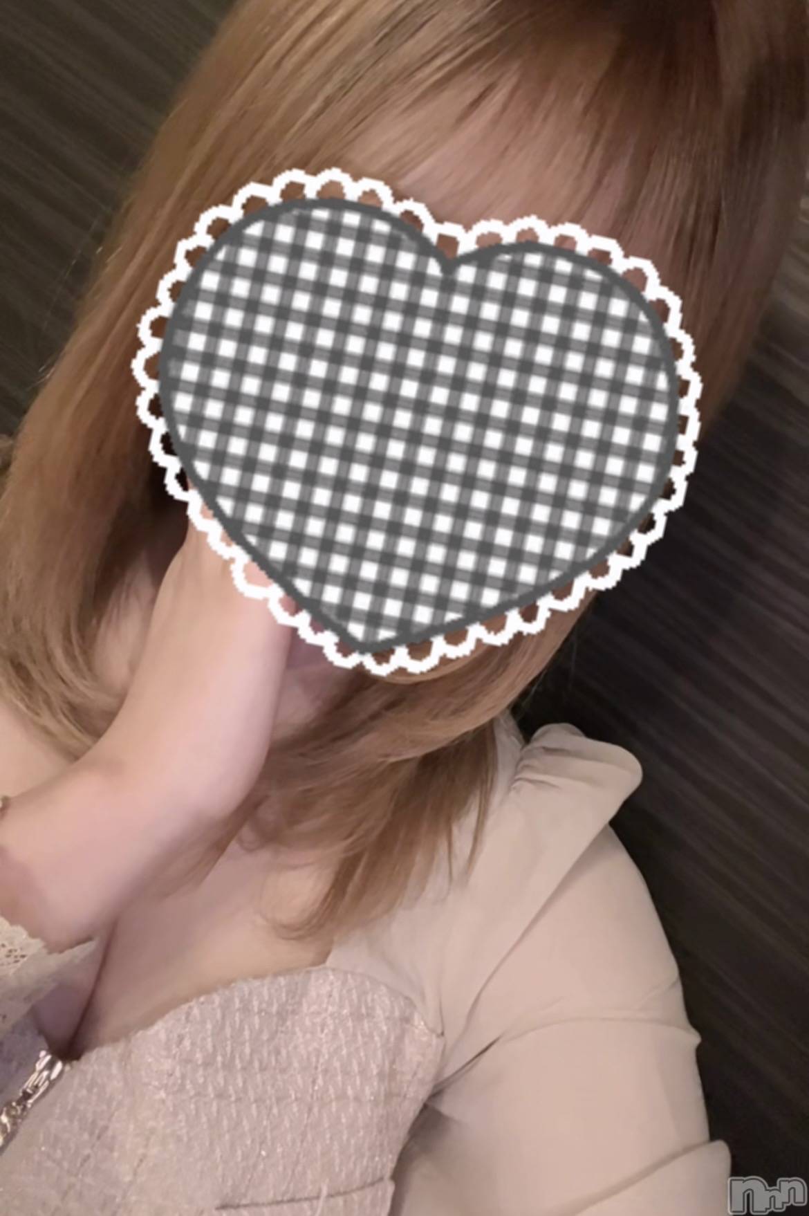 �������������Х��顦�����CLUB Reve-�졼��-(����֥졼��) ��2026ǯ1��30���̥�֥����֤���🍶��