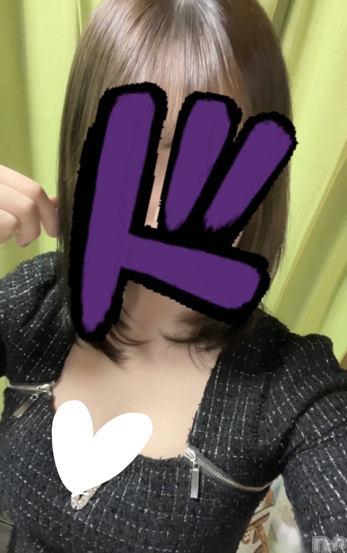 �������������Х��顦�����CLUB Reve-�졼��-(����֥졼��) ��2026ǯ2��16���̥�֥������ܻؤ��ϥɥ�❔��