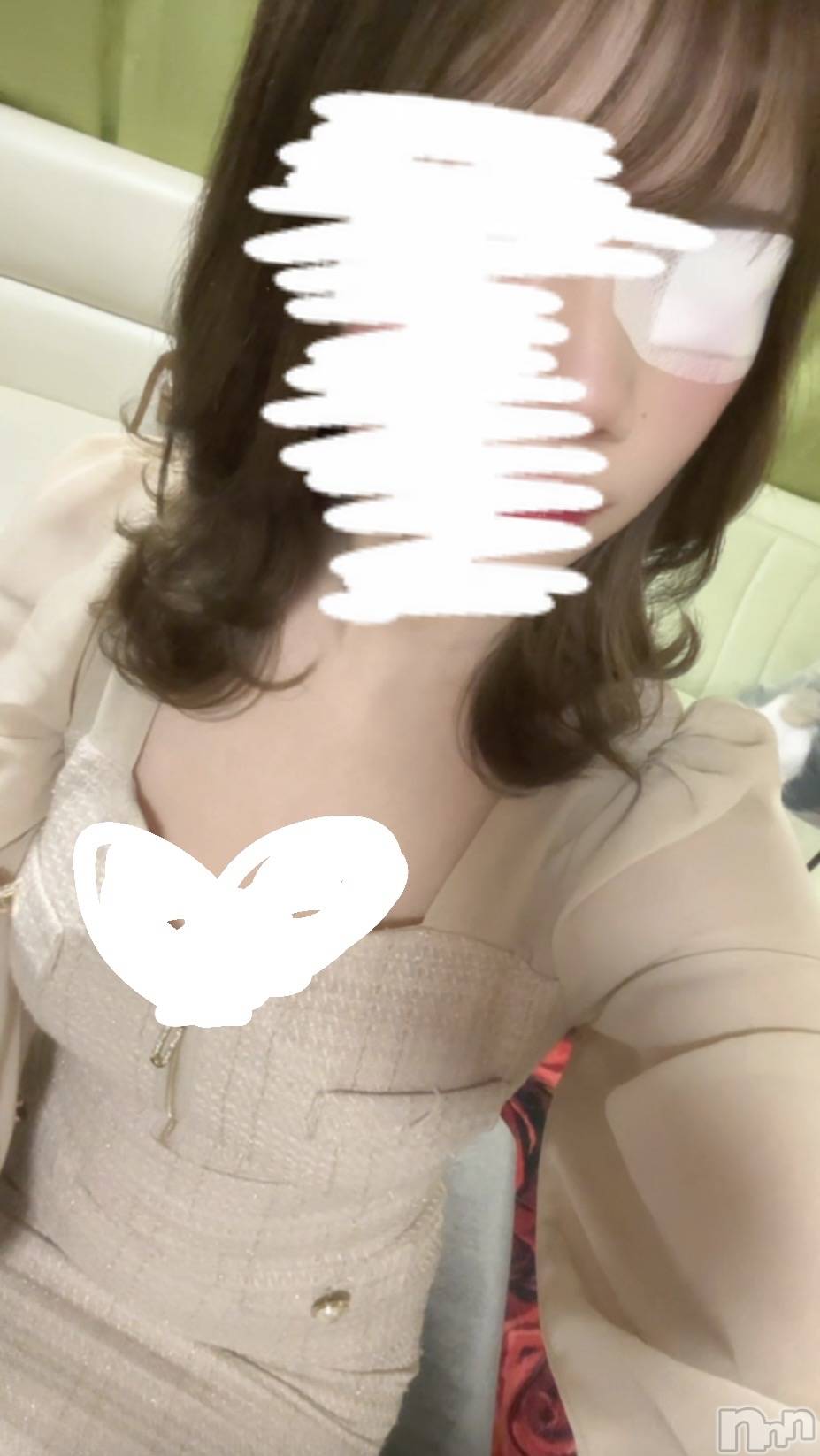 �������������Х��顦�����CLUB Reve-�졼��-(����֥졼��) ��2026ǯ2��20���̥�֥����ֶ����ƥ˥塼������🔥��