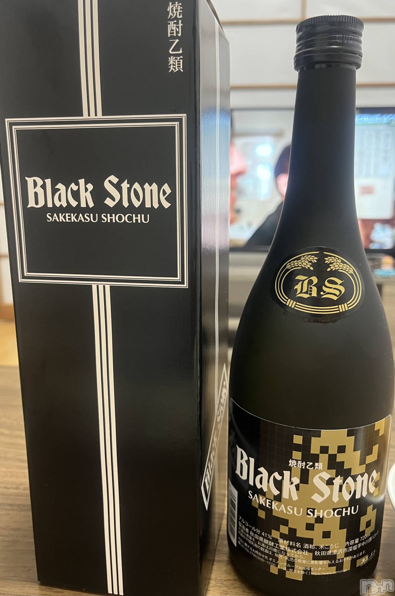 �������������Х��顦�����CLUB Reve-�졼��-(����֥졼��) ��2026ǯ2��27���̥�֥����֥ѥ��㤤🫶🏻��