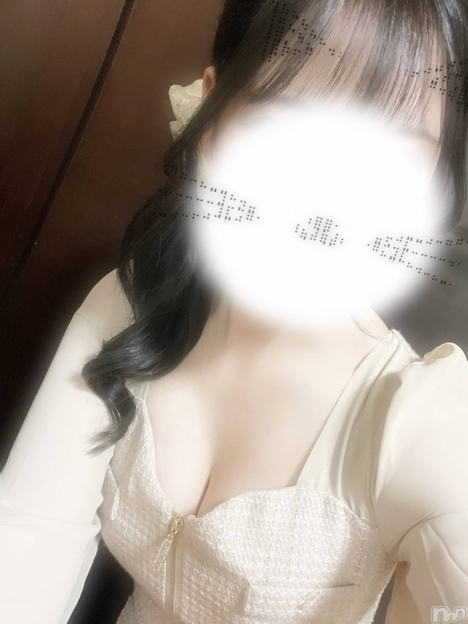 �������������Х��顦�����CLUB Reve-�졼��-(����֥졼��) ��2026ǯ3��5���̥�֥����֤���ä�����🦖🐾��