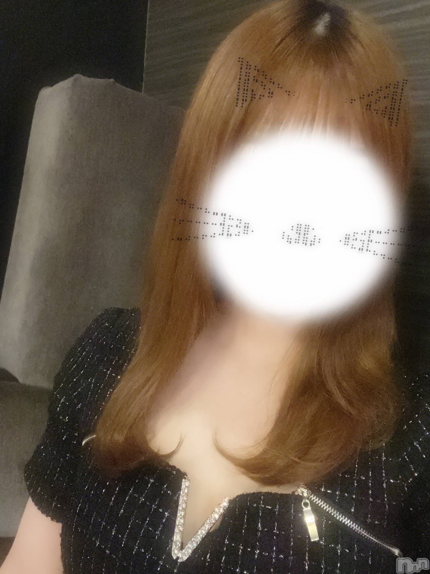 �������������Х��顦�����CLUB Reve-�졼��-(����֥졼��) ��2026ǯ3��6���̥�֥����֤פ��Ϥäԡ�🌙��