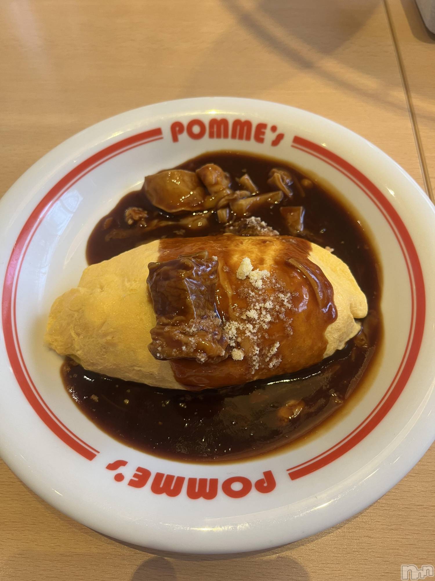 �������������Х��顦�����CLUB Reve-�졼��-(����֥졼��) ��2026ǯ3��9���̥�֥�����🥚🐣🫶🏻��