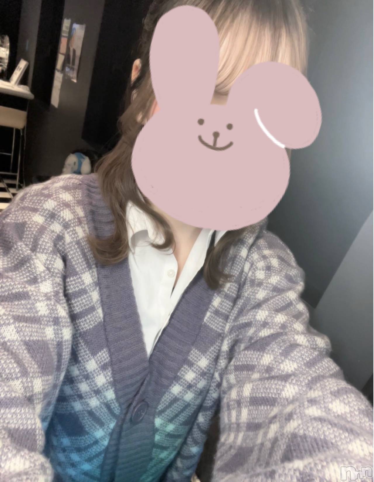 �������������Х��顦�����CLUB Reve-�졼��-(����֥졼��) ��2026ǯ3��11���̥�֥����֤Ϥ���ޤ�����������