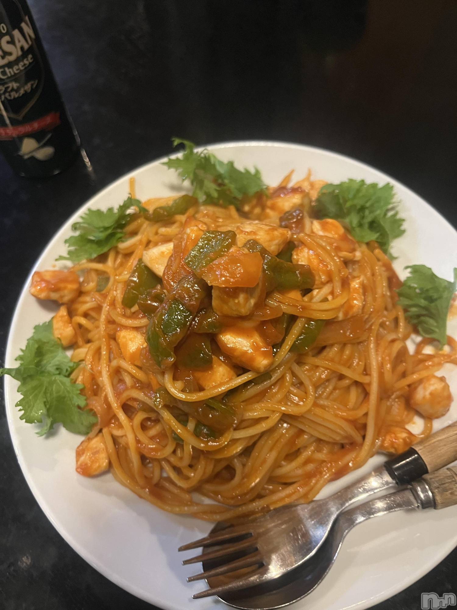 �������������Х��顦�����CLUB Reve-�졼��-(����֥졼��) ��2026ǯ3��18���̥�֥����ְ���Ū�ʿ���˽�ϡ�