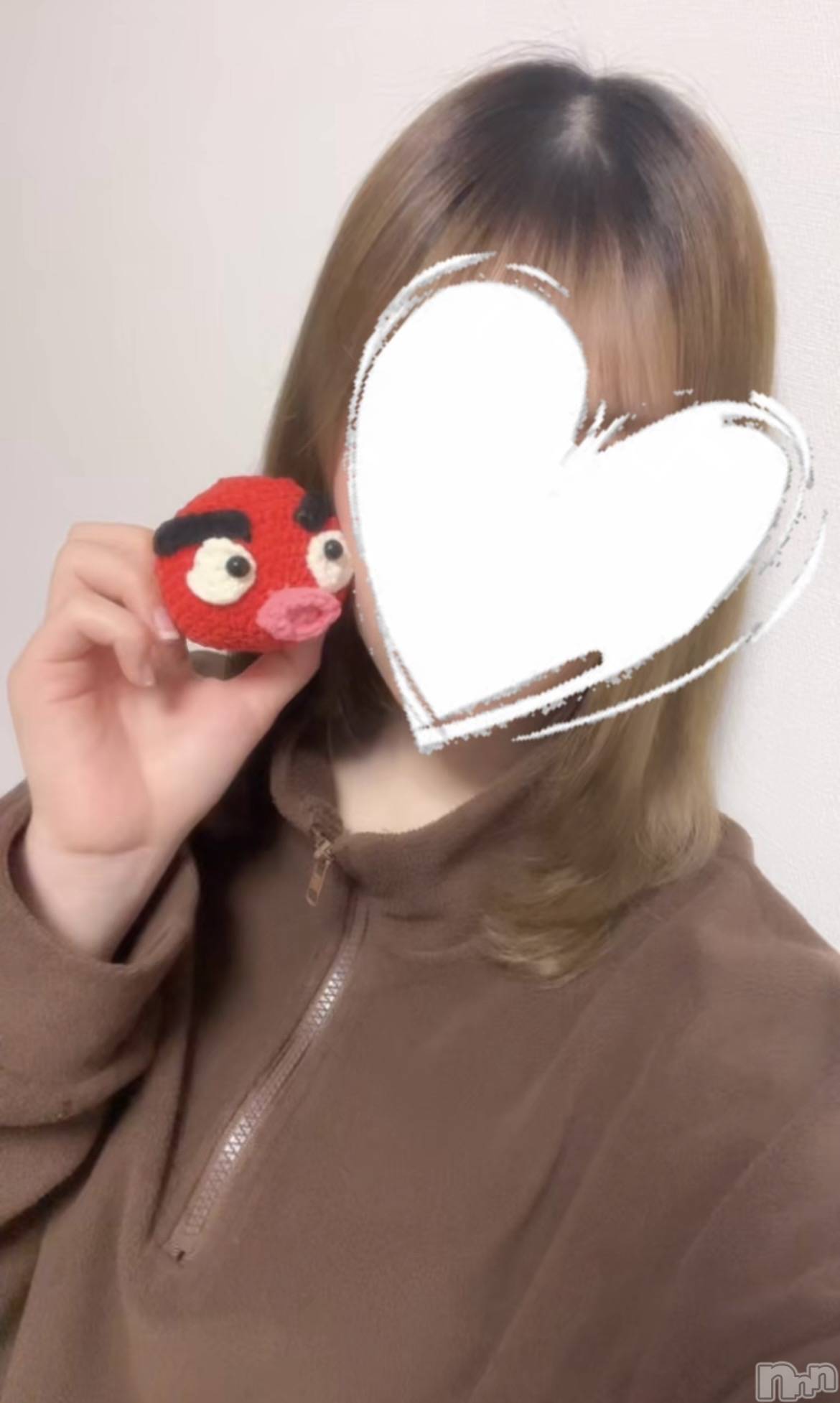 �������������Х��顦�����CLUB Reve-�졼��-(����֥졼��) ��2026ǯ3��23���̥�֥����ֿ䤷���������