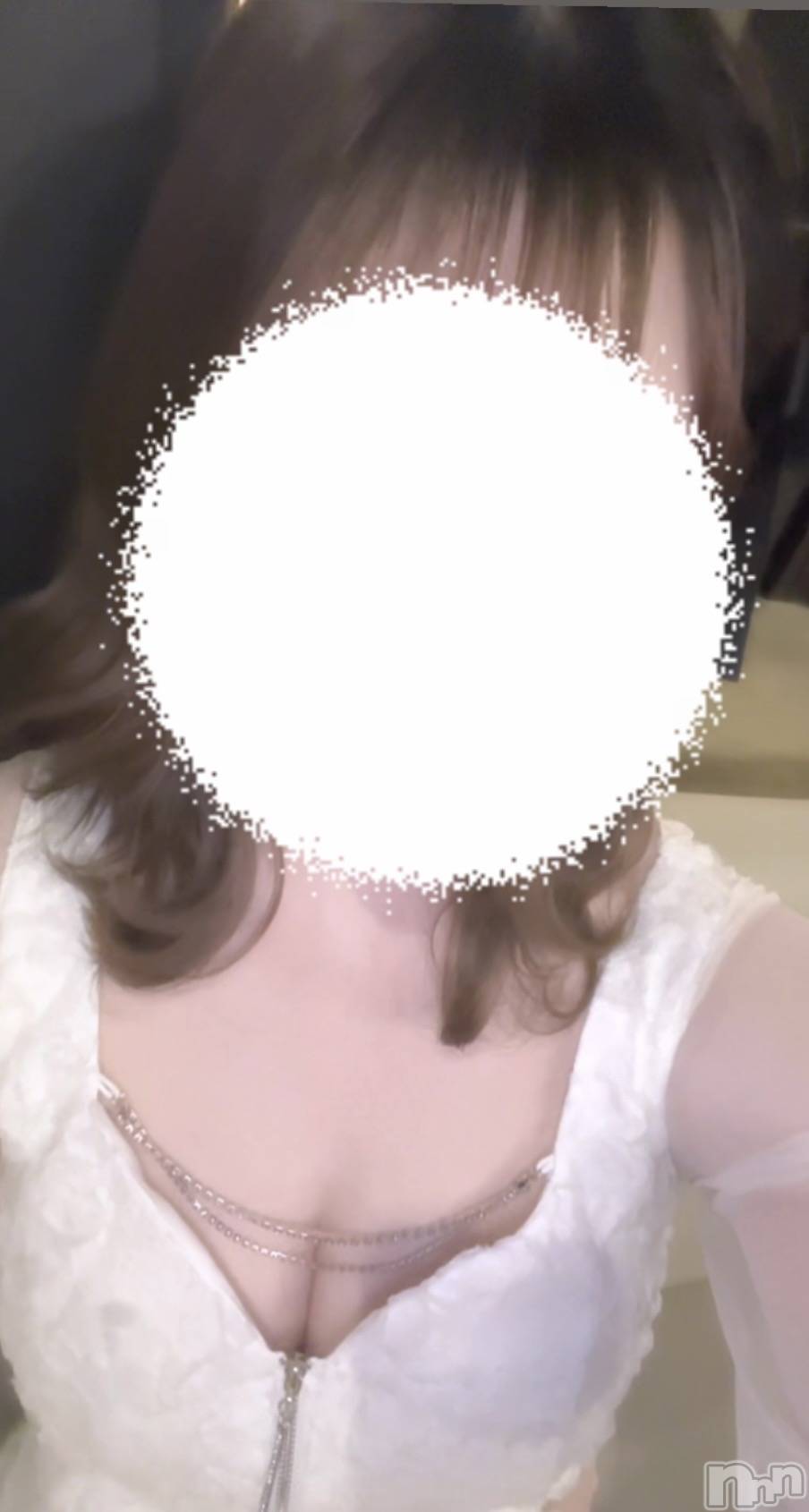 �������������Х��顦�����CLUB Reve-�졼��-(����֥졼��) ��2026ǯ3��25���̥�֥����ֿ����äơ�