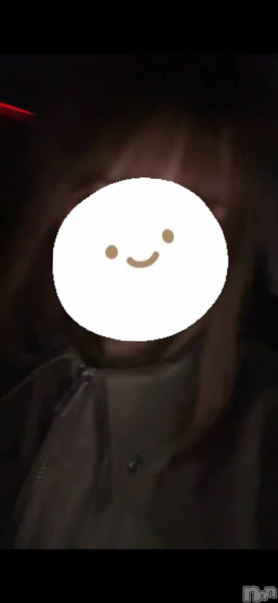 �������������Х��顦�����CLUB Reve-�졼��-(����֥졼��) ��2026ǯ3��27���̥�֥����ֶ����ơ�