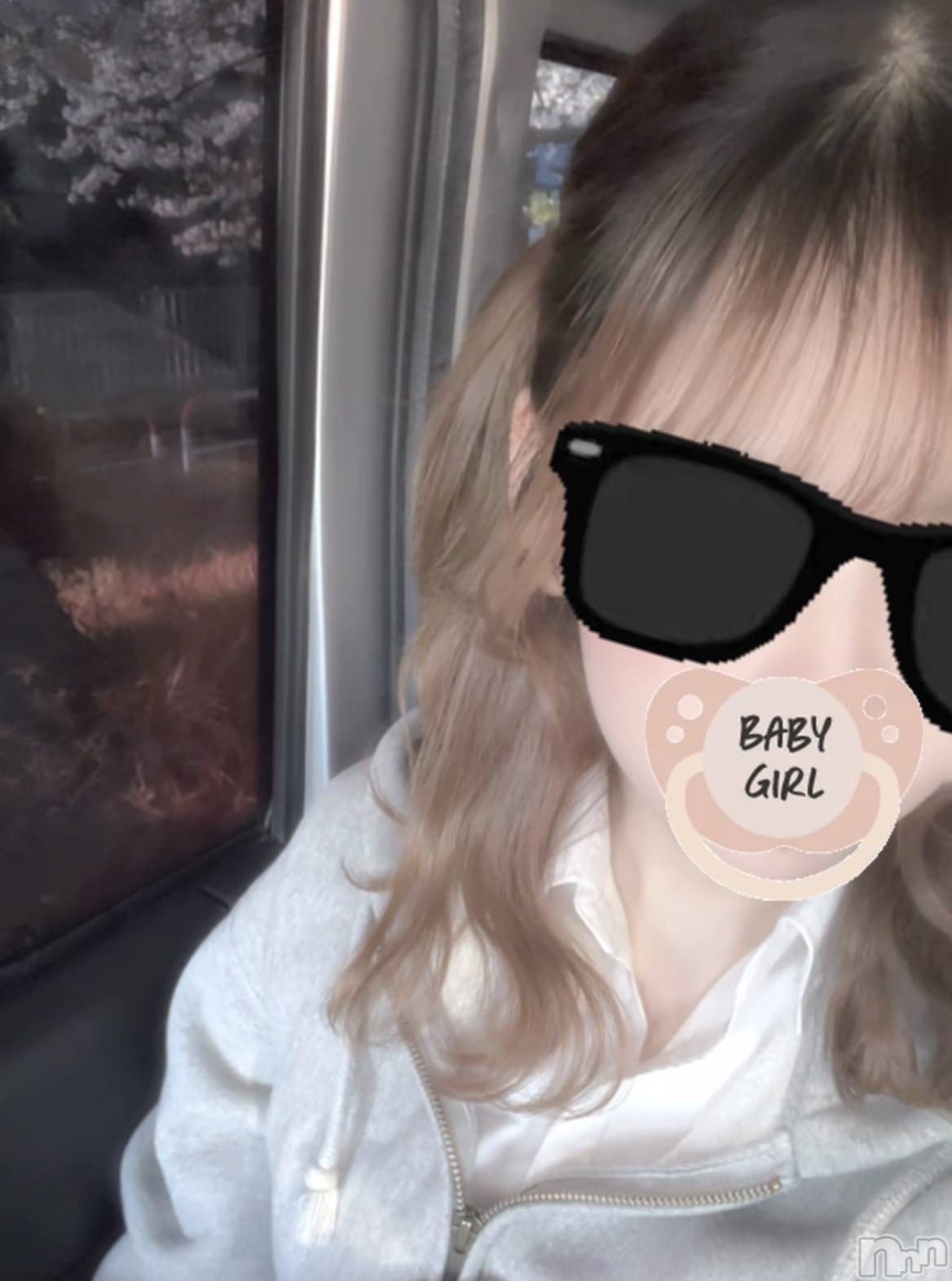 �������������Х��顦�����CLUB Reve-�졼��-(����֥졼��) ��2026ǯ4��8���̥�֥����ֲ֤���Ļ�🍡��