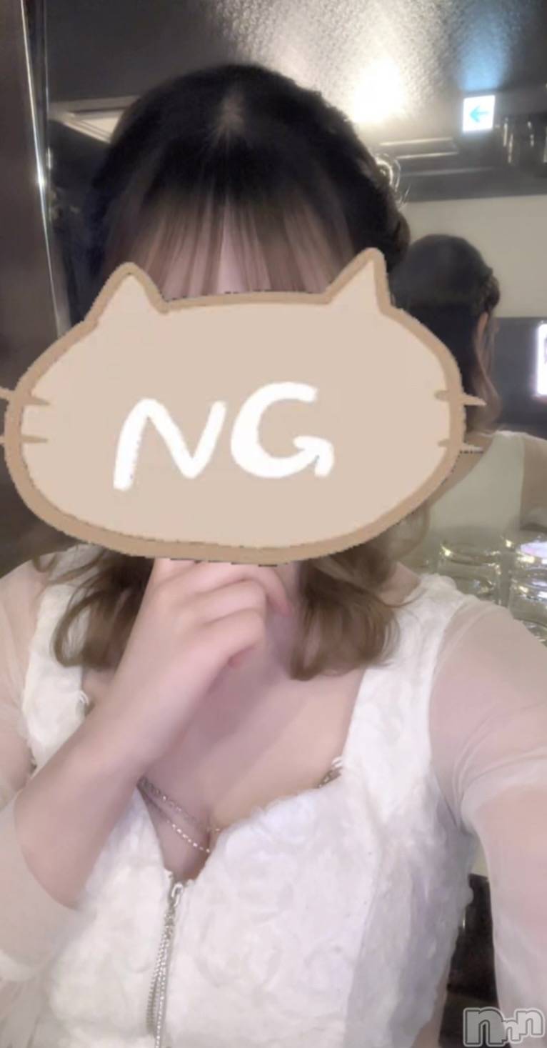 �������������Х��顦�����CLUB Reve-�졼��-(����֥졼��) ��2026ǯ4��9���̥�֥����ַ��❕��