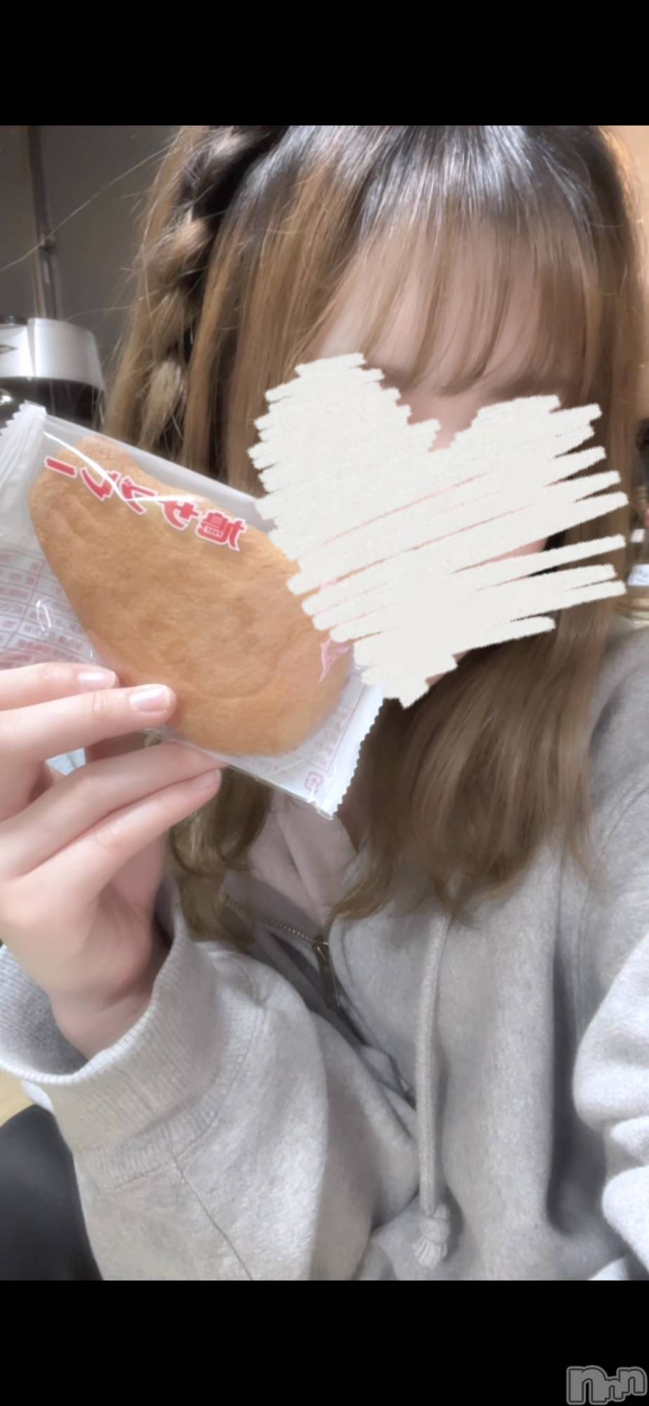 �������������Х��顦�����CLUB Reve-�졼��-(����֥졼��) ��2026ǯ4��13���̥�֥����֤���������🫶🏻��