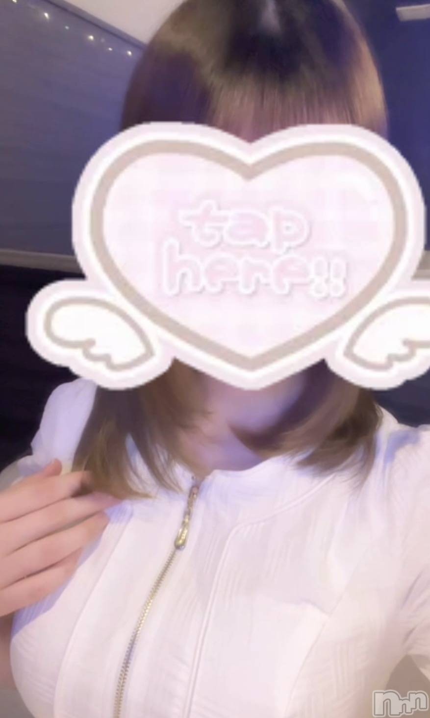 �������������Х��顦�����CLUB Reve-�졼��-(����֥졼��) ��2026ǯ4��15���̥�֥�����4��15�� 23��58ʬ�Υ֥�����