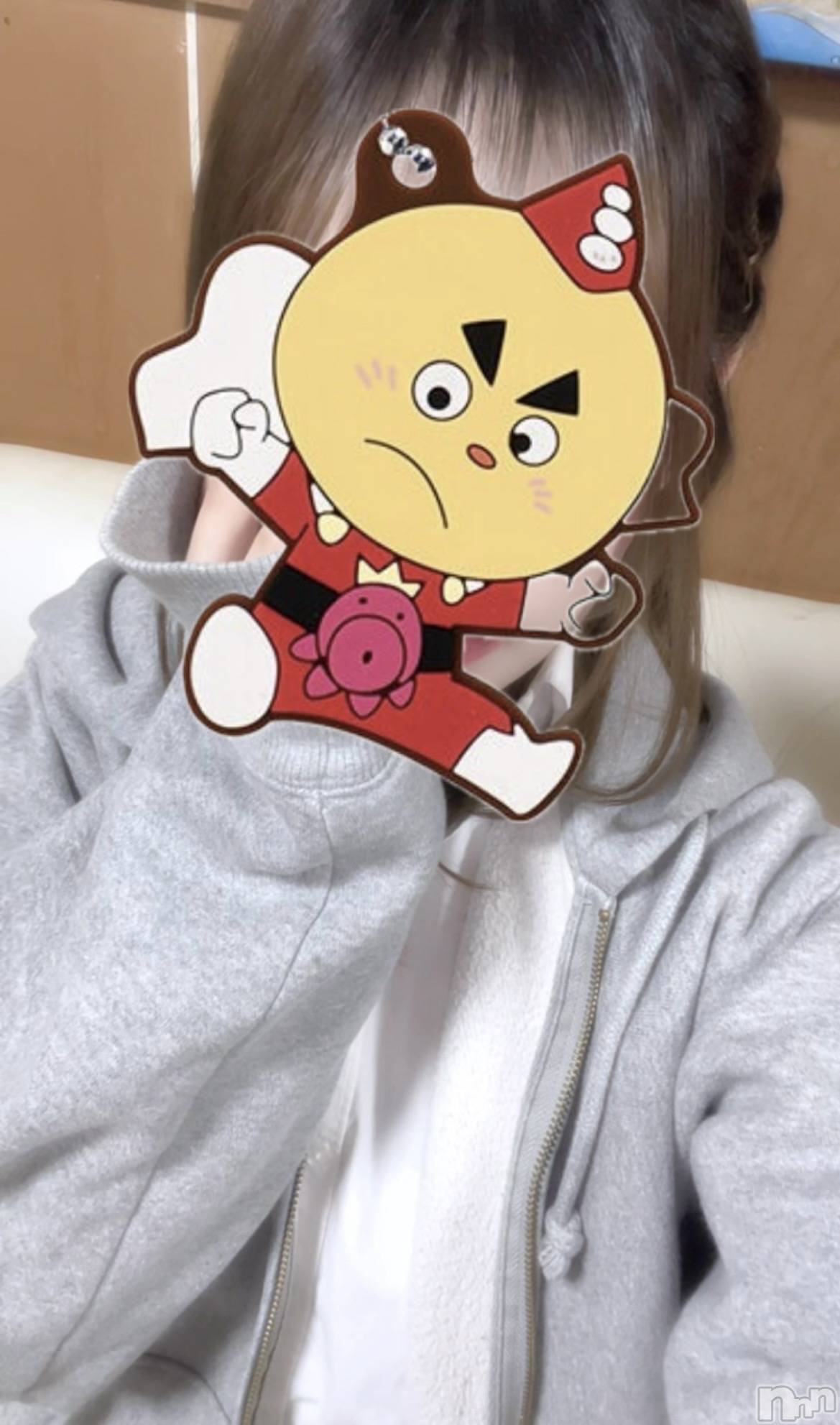 �������������Х��顦�����CLUB Reve-�졼��-(����֥졼��) ��2026ǯ4��16���̥�֥����֤����䤭�ޥ�ȥޥ�ä������̤���͡������ʰ��ˡ�