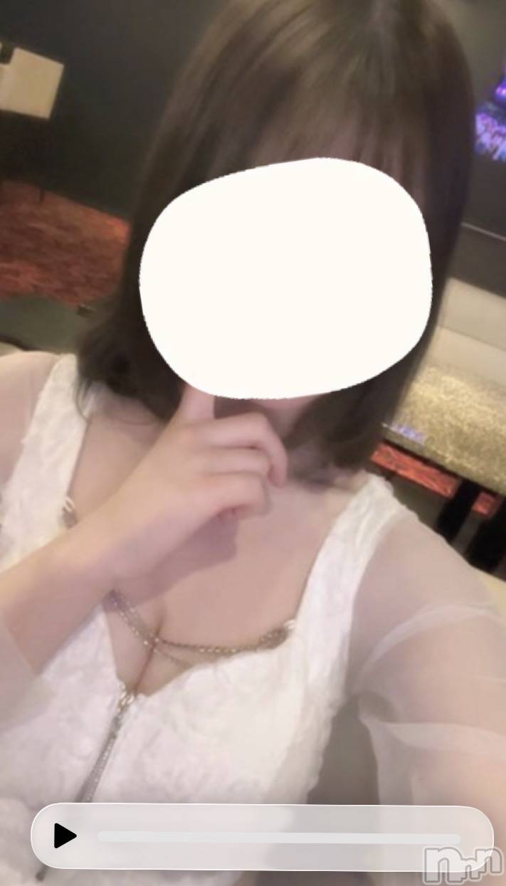 �������������Х��顦�����CLUB Reve-�졼��-(����֥졼��) ��2026ǯ4��17���̥�֥����֤ɤ����Τ�Ź�ǳѼ��꿩�Ȥ��֤��Ƥʤ��Τ��ʡ�