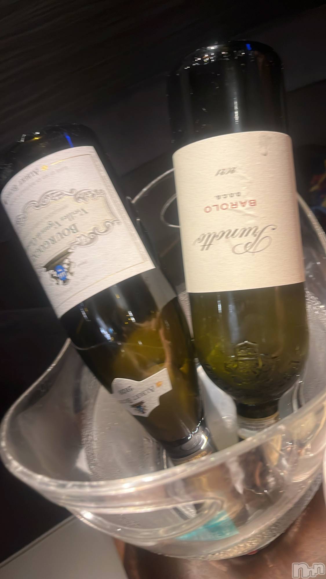 �������������Х��顦�����CLUB Reve-�졼��-(����֥졼��) ��2026ǯ5��27���̥�֥����֤ɤä�����������