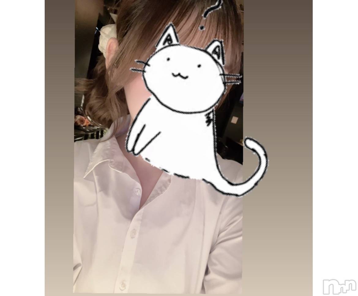 �������������Х��顦�����CLUB Reve-�졼��-(����֥졼��) ��2026ǯ8��3���̥�֥����֥ĥ��ƥʥ�����