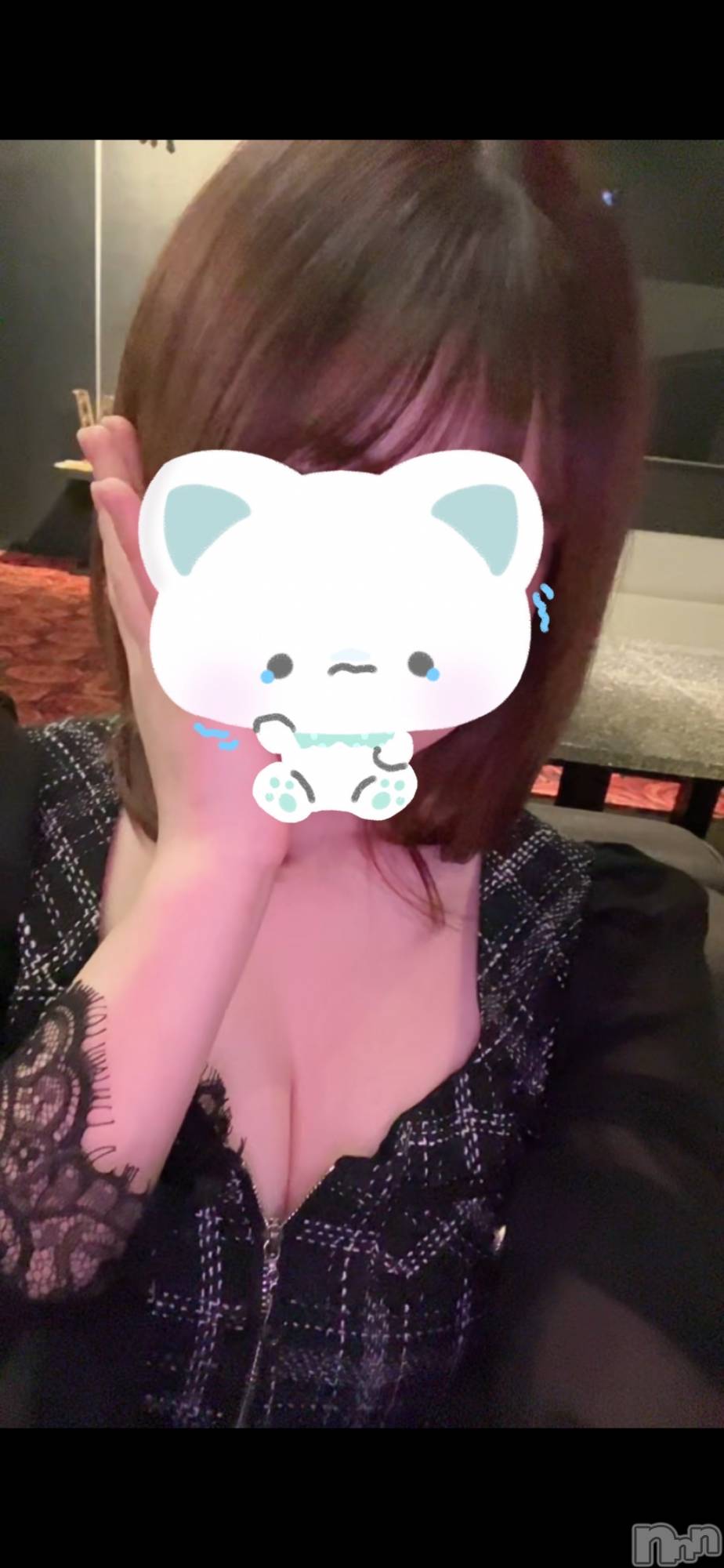�������������Х��顦�����CLUB Reve-�졼��-(����֥졼��) ��2026ǯ10��19���̥�֥�����(����_��)☂��