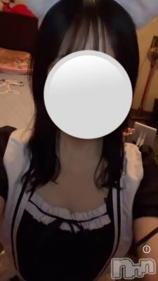 Х顦CLUB Reve-졼-(֥졼) ʤ623ֽ̥֥ޤơ