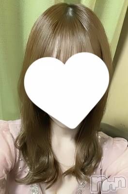 Х顦CLUB Reve-졼-(֥졼) ʤ625̥֥֤ᡪ