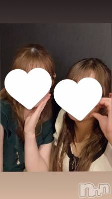 Х顦CLUB Reve-졼-(֥졼) ʤ630̥֥֤^·̫̥ฅ♡