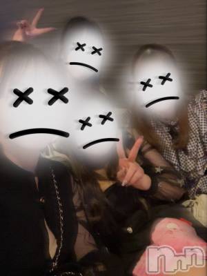 Х顦CLUB Reve-졼-(֥졼) ʤ710̥֥710 2024ʬΥ֥