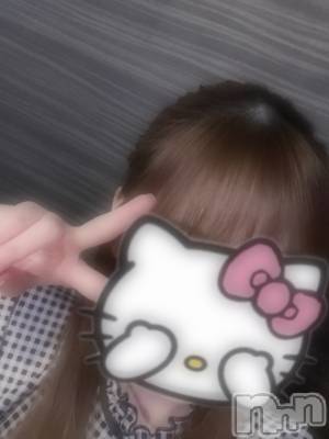 Х顦CLUB Reve-졼-(֥졼) ʤ711̥֥֤С( o)