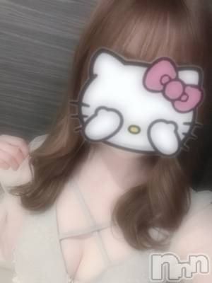 Х顦CLUB Reve-졼-(֥졼) ʤ712̥֥֤ˤ塼襤ཐིཋྀཐིཋྀ