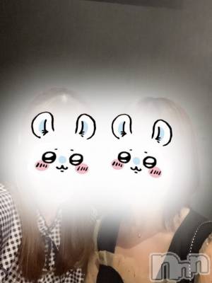 Х顦CLUB Reve-졼-(֥졼) ʤ714̥֥֤İ͡