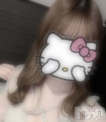 ˤ륭Х顦֡CLUB Reve-졼-(֥졼)פΥ㥹ȡ֤ʡפξҲ