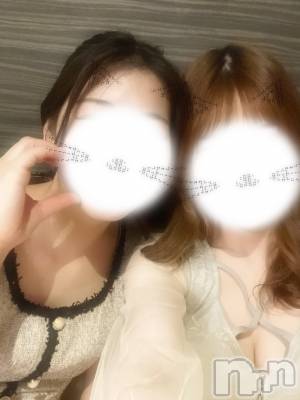 Х顦CLUB Reve-졼-(֥졼) ʤ723ֲ̥֥ƥν륵˥饱̡