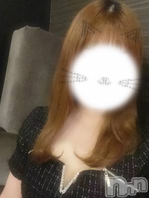 Х顦CLUB Reve-졼-(֥졼) ʤ724̥֥֤ɤäɤΤʡ(⊙ө⊙)