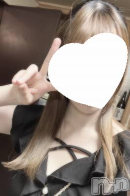 Х顦CLUB Reve-졼-(֥졼) ʤ731ֺ̥֥Ƕᤤ🫠