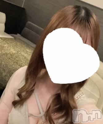 Х顦CLUB Reve-졼-(֥졼) ʤ81̥֥֤Ϥġ