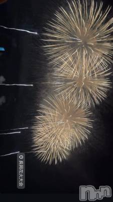 Х顦CLUB Reve-졼-(֥졼) ʤ84̥֥ǯϡ🎇
