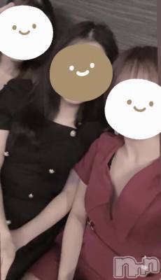 Х顦CLUB Reve-졼-(֥졼) ʤ87̥֥8ϻϤޤäФ ̫ ‹ ᐝ