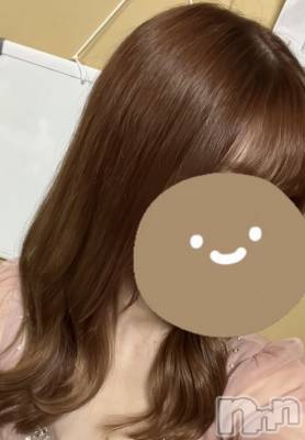 Х顦CLUB Reve-졼-(֥졼) ʤ810̥֥֤ä餷( -᷄֊-᷅ )